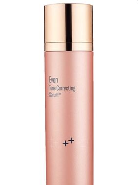 NWT SkinBetter Science Even Intensive Skin Tone Correcting Serum 1.7 oz